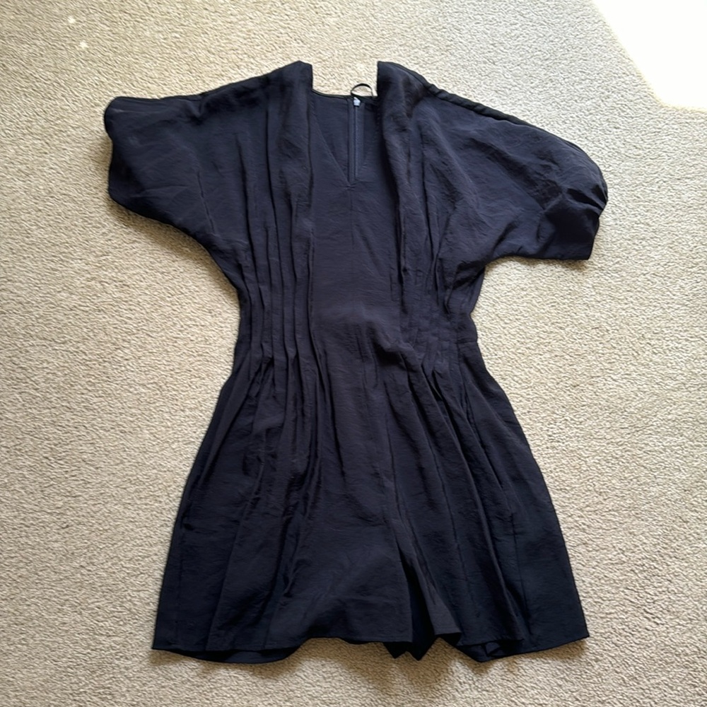 Cos Romper